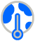 warmer_climate_illustration_for_off_white_bkgr.png